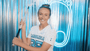 University Of North Carolina Smile GIF by UNC Tar Heels