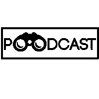 SomosCantera podcast cantera futbolecuatoriano periodismodeportivo Sticker