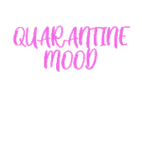 Mood Tamedia Sticker by tSocial