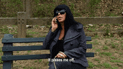 big ang vh1 GIF by RealityTVGIFs