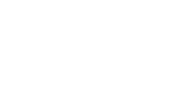 Emobility Poweron Sticker by Charge Construct GmbH