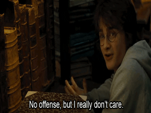 as GIF