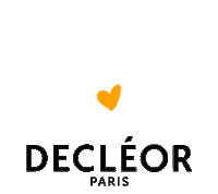 Essential Oils Love Sticker by Decleor Skincare Official Account