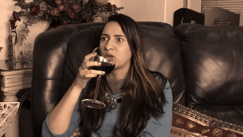 wine help GIF