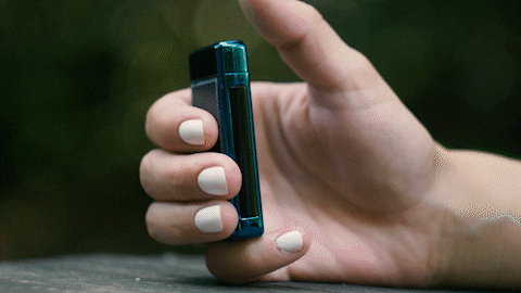 TechAcute giphyupload GIF