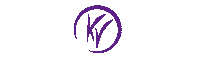 Klasslover Sticker by Klass Vough