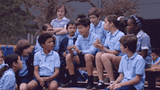 actf_ozkidstv kyle ava ezra investigate GIF