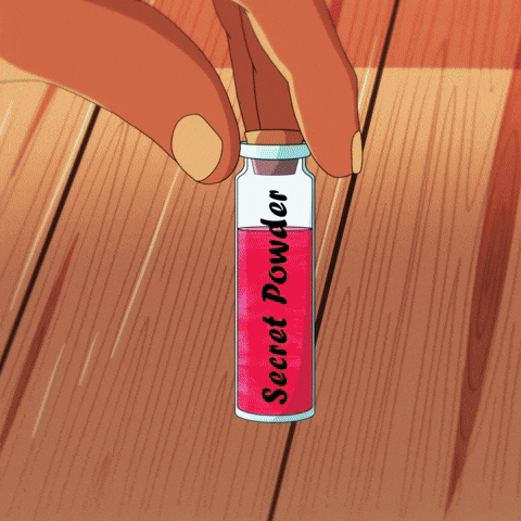 Ashtonhall GIF by Clean Skin Club