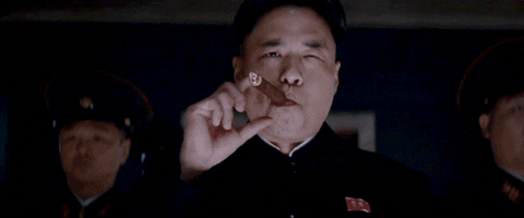 giphyupload GIF