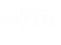 Blankartdesign Sticker