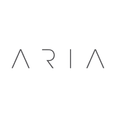 Aria Mascheraviso Sticker by Ethos Profumerie