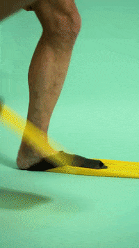Stoloto  GIF