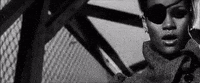 music video GIF by Rihanna