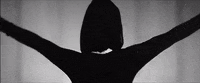 music video GIF by Rihanna