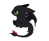 made by me Sticker