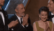 Awards GIF by Emmys