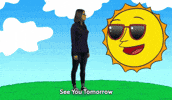 See You Later Animation GIF by Cool School