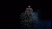 originaltheatre sherlock holmes original theatre hound of the baskervilles GIF