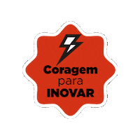 Evento Hackathon Sticker by Supergasbras