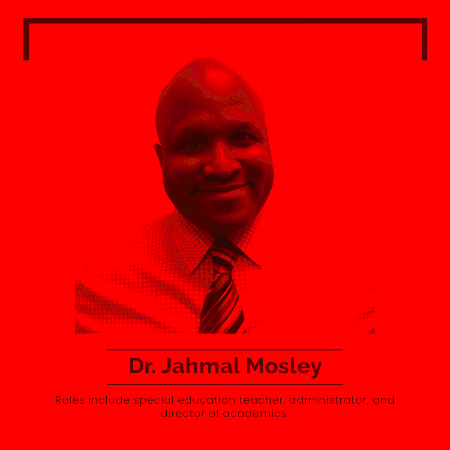 drjahmalmosley giphygifmaker GIF