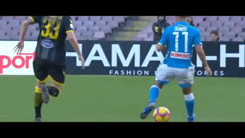 ounas GIF by nss sports