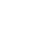 lateblmr late blmr lateblmr late blmr records raithrilla Sticker
