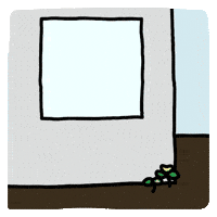 cjenmtvn bye run potato tvn GIF