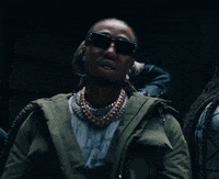 Quavo GIF by Migos