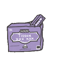 度菇13咦的茶水間 Sticker