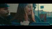 Brag The Home Team GIF by Thriller Records