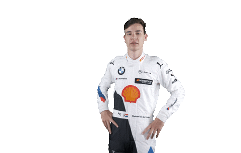 Welovedtm Sticker by DTM