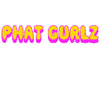 Drag Queen Eureka Sticker by ProducerEntertainmentGroup