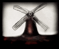 Animation Canada GIF by Alex Boya
