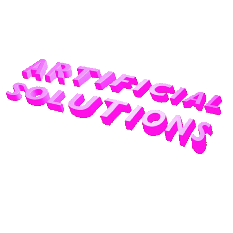 Sticker by killer-angel123