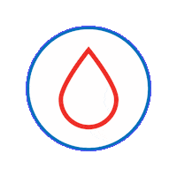 Lipová Sticker by SZSBrno