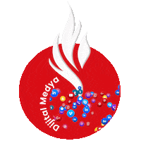 Marketing Sosyalmedya Sticker by Survivor Dijital