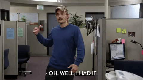 season 4 episode 10 GIF by Workaholics