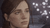 Excuse Me What GIF by Naughty Dog