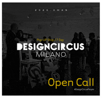 X Mas Designer GIF by DesignCircus