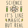 Promegagmbh  GIF