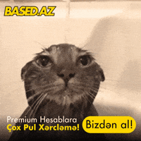 Based GIF
