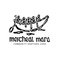meithealmara  Sticker
