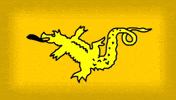 Turkey GIF