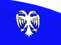 Türk GIF