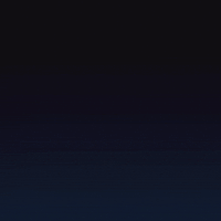 Marketing Vamos GIF by Ápex Bloom