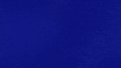 Dirty Words GIF by Jeopardy!