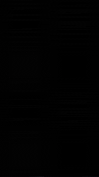 Respect Acknowledging GIF