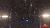 Captain Marvel GIF by Marvel Studios