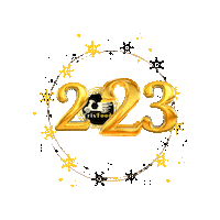 Party Love Sticker by Crisfood