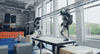 GIF by Mashable